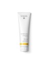 Latte doposole Dr Hauschka