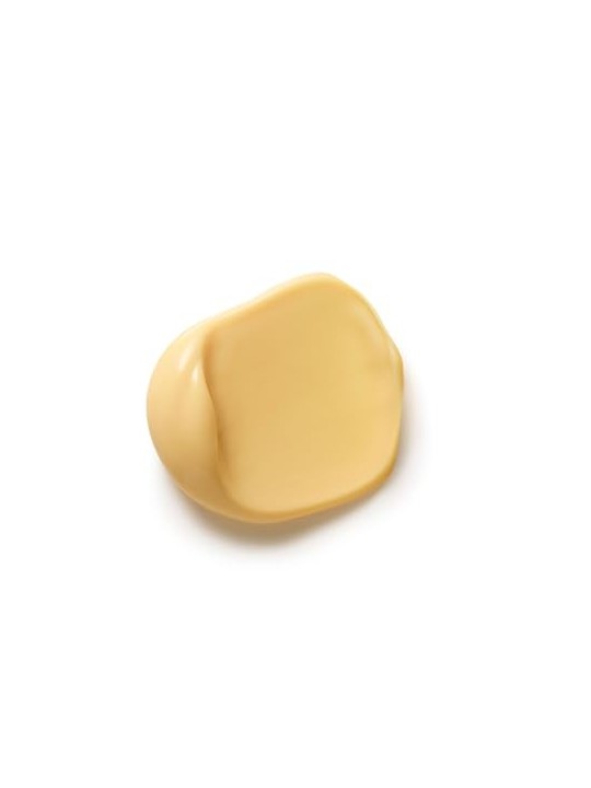 Latte doposole Dr Hauschka