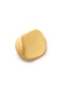 Latte doposole Dr Hauschka