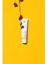 Latte doposole Dr Hauschka