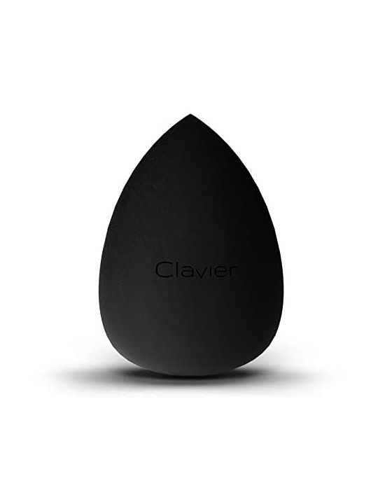 CLAVIER Tender Blender spugna morbida per il trucco