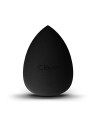CLAVIER Tender Blender spugna morbida per il trucco