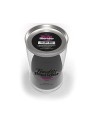 CLAVIER Tender Blender spugna morbida per il trucco