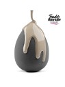 CLAVIER Tender Blender spugna morbida per il trucco