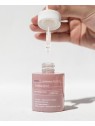 KORRES Apothecary Siero viso illuminante senza macchia Wild Rose 30ml
