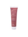 Korres Apothecary Wild Rose Petal Soft Cream Exfoliator Crema peeling illuminante donna 150ml