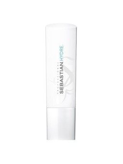 Balsamo Sebastian HYDRE 250ml Unisex