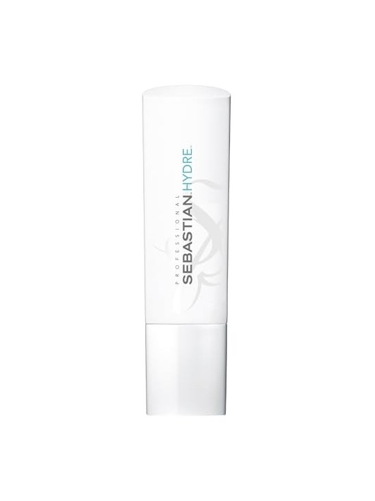 Balsamo Sebastian HYDRE 250ml Unisex