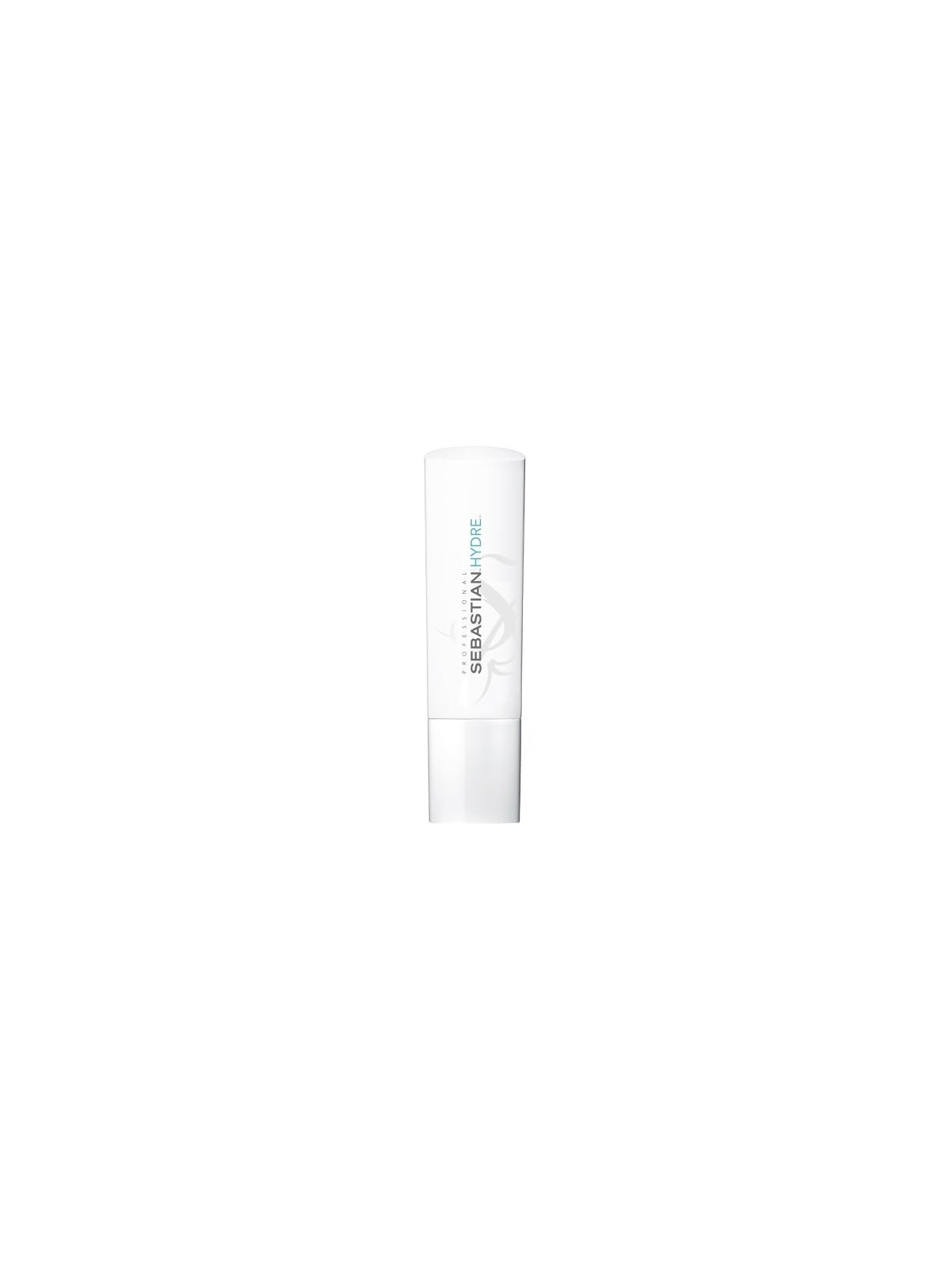 Balsamo Sebastian HYDRE 250ml Unisex
