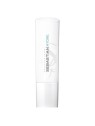 Balsamo Sebastian HYDRE 250ml Unisex