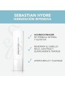 Balsamo Sebastian HYDRE 250ml Unisex