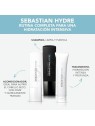 Balsamo Sebastian HYDRE 250ml Unisex
