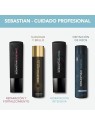 Balsamo Sebastian HYDRE 250ml Unisex