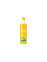 Biotherm Waterlover Milky Sun Spray SPF50 200ml