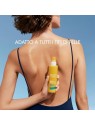 Biotherm Waterlover Milky Sun Spray SPF50 200ml