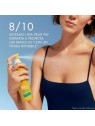 Biotherm Waterlover Milky Sun Spray SPF50 200ml