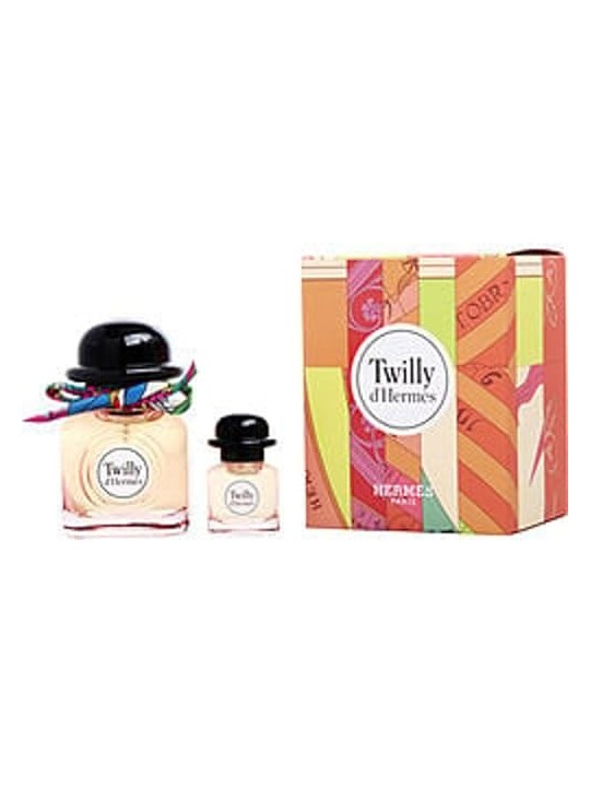 Herms Twilly Dhermes Ep 50 Vp 75ml Unisex acquista 