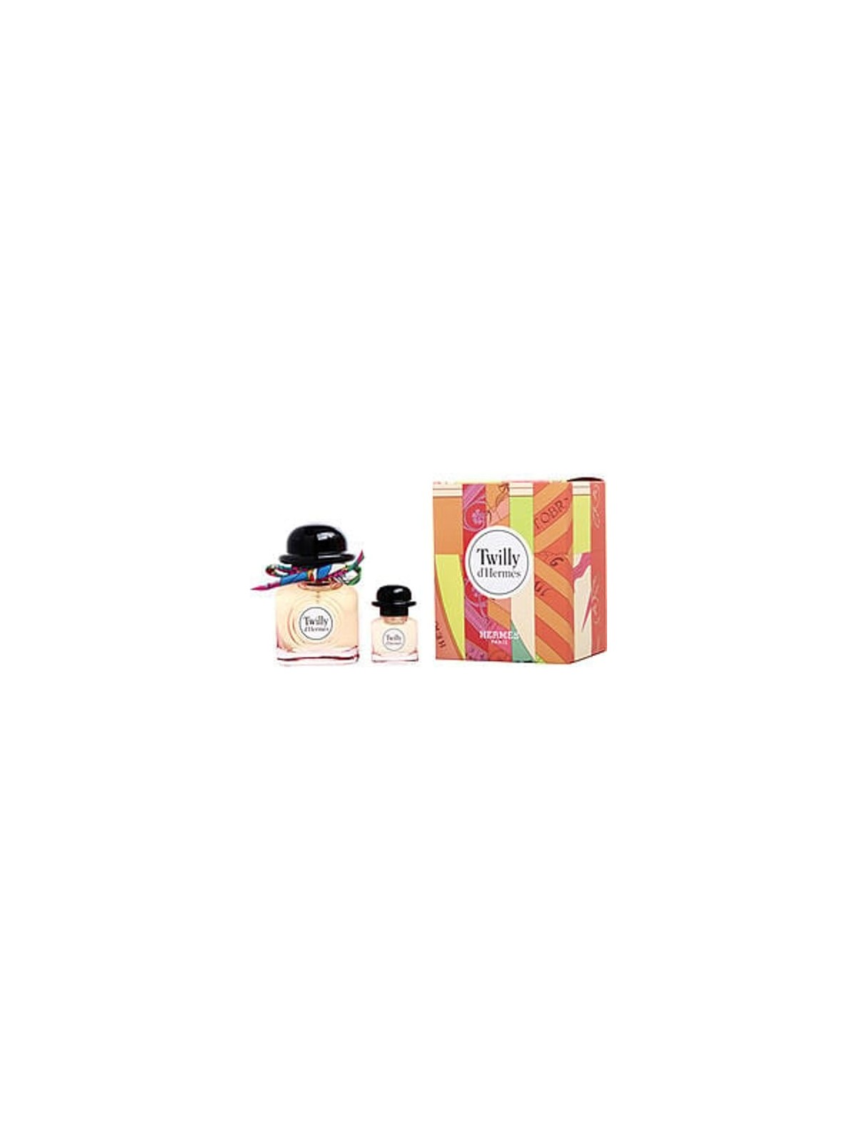 Herms Twilly Dhermes Ep 50 Vp 75ml Unisex acquista 