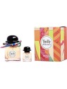 Herms Twilly Dhermes Ep 50 Vp 75ml Unisex acquista 
