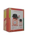 Herms Twilly Dhermes Ep 50 Vp 75ml Unisex acquista 