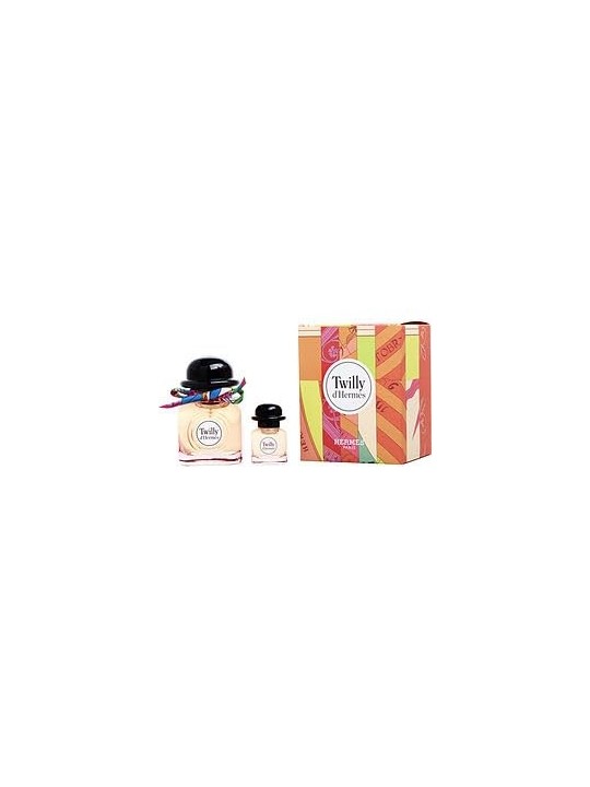 Herms Twilly Dhermes Ep 50 Vp 75ml Unisex acquista 