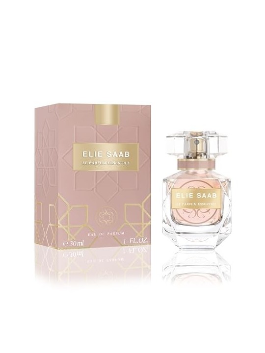 Elie Saab Le Parfum Essentiel Eau De Parfum Spray 30ml for Women