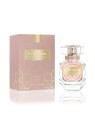Elie Saab Le Parfum Essentiel Eau De Parfum Spray 30ml for Women