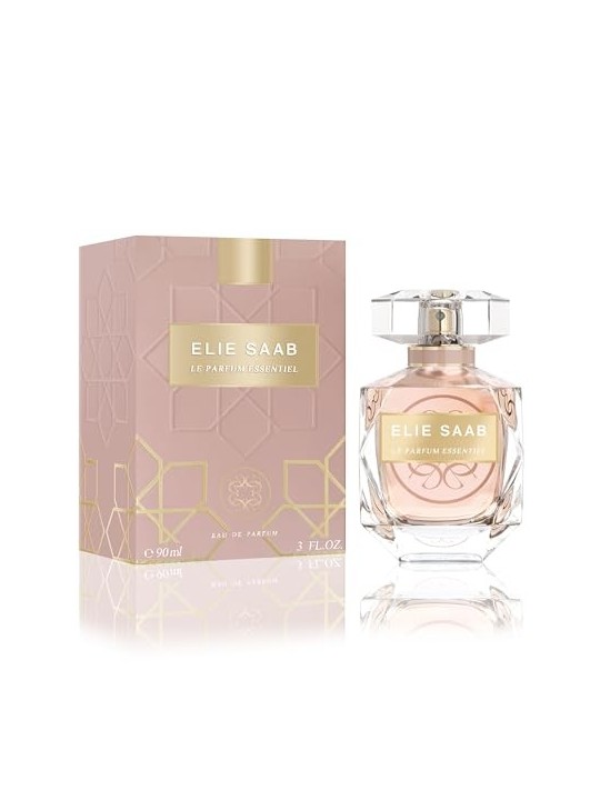 Elie Saab Le Parfum Essentiel EDP 90ml