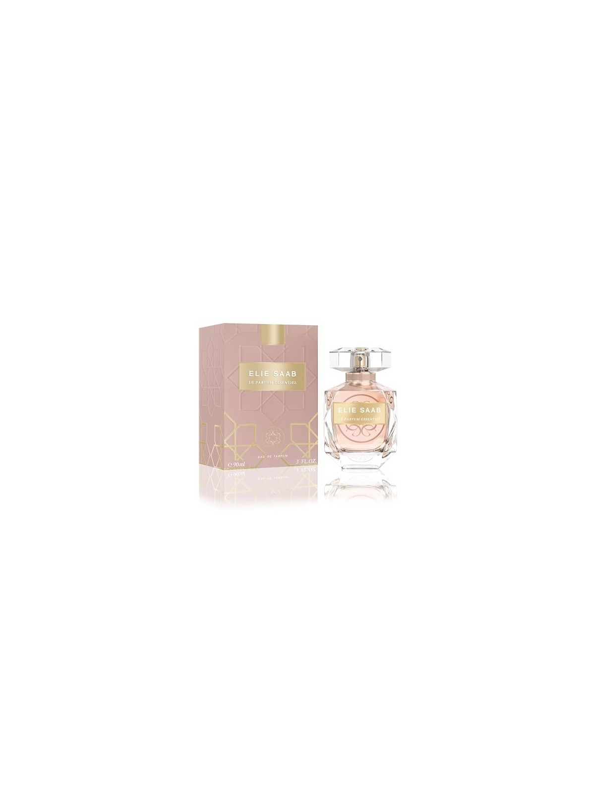 Elie Saab Le Parfum Essentiel EDP 90ml