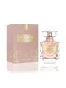 Elie Saab Le Parfum Essentiel EDP 90ml