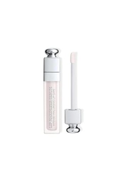Dior Addict Lip Maximizer Serum 000 Universal Clear