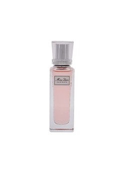 Dior Miss Dior eau de parfum Rollerball 20ml