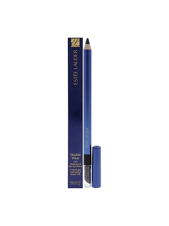 Matita occhi Estee Lauder Double Wear Saphire