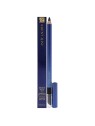 Matita occhi Estee Lauder Double Wear Saphire