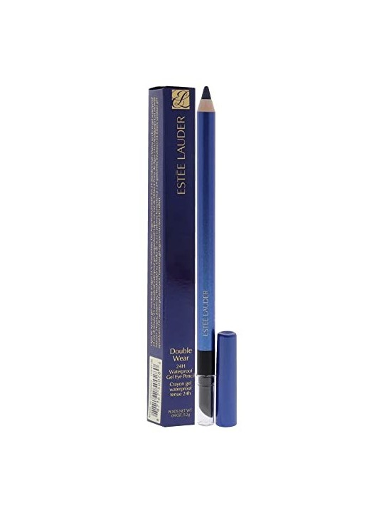 Matita occhi Estee Lauder Double Wear Saphire