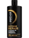 Shampoo Syoss Repair 440ml unisex