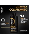 Shampoo Syoss Repair 440ml unisex