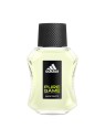 Adidas Gioco puro eau de toilette uomo 50ml
