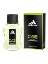 Adidas Gioco puro eau de toilette uomo 50ml