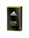 Adidas Gioco puro eau de toilette uomo 50ml