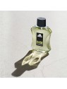 Adidas Gioco puro eau de toilette uomo 50ml