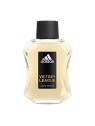 Adidas Victory League Eau de toilette uomo 100ml
