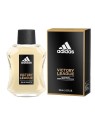 Adidas Victory League Eau de toilette uomo 100ml