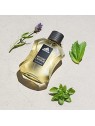 Adidas Victory League Eau de toilette uomo 100ml