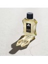 Adidas Victory League Eau de toilette uomo 100ml