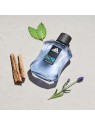 Adidas Immersione nel ghiaccio eau de toilette uomo 100ml