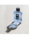 Adidas Immersione nel ghiaccio eau de toilette uomo 100ml