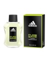 Adidas Puregame Eau de Toilette per Uomo 100ml