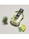 Adidas Puregame Eau de Toilette per Uomo 100ml