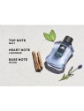 Adidas Deodorante per immersioni nel ghiaccio uomo 75ml